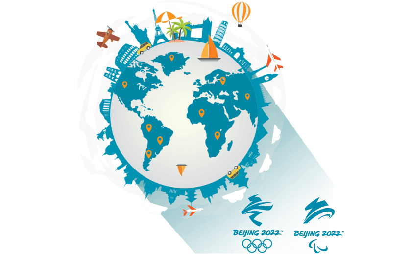 代理华数TV的回国vpn - 通行中国